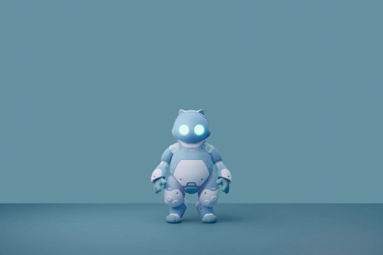 ROBO, The Global Robotics ETF For A Future (Perhaps) Already Priced In (NYSEARCA:ROBO)