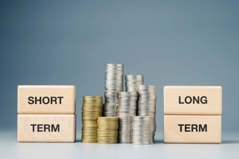 Jemekk Long/Short Fund Q2 2026 Commentary
