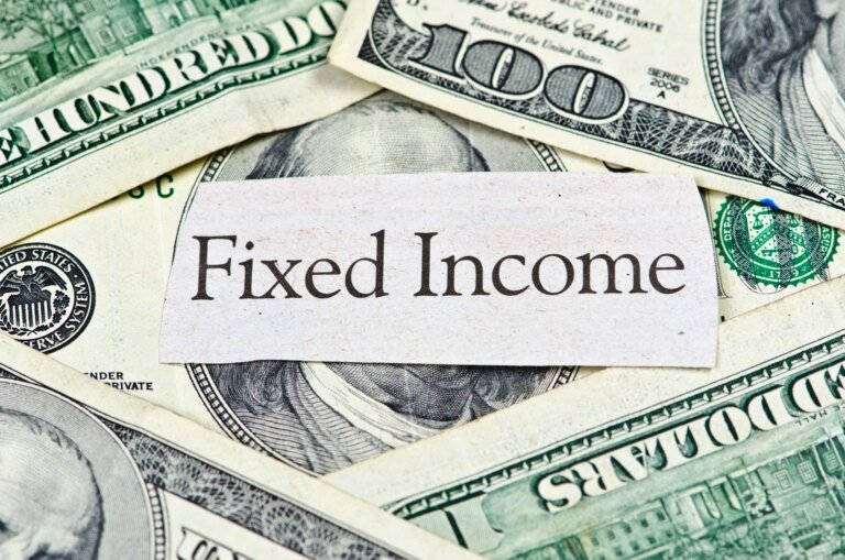 Oakmark Fixed Income Market Q2 2026 Commentary