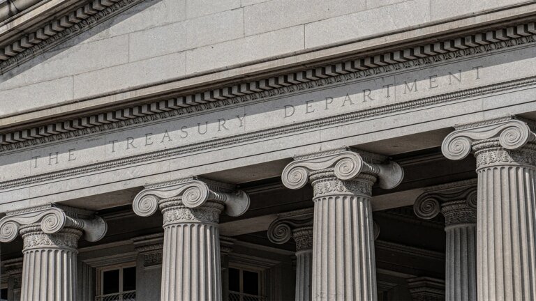 Weekly Commentary: Bond Yield Breakout