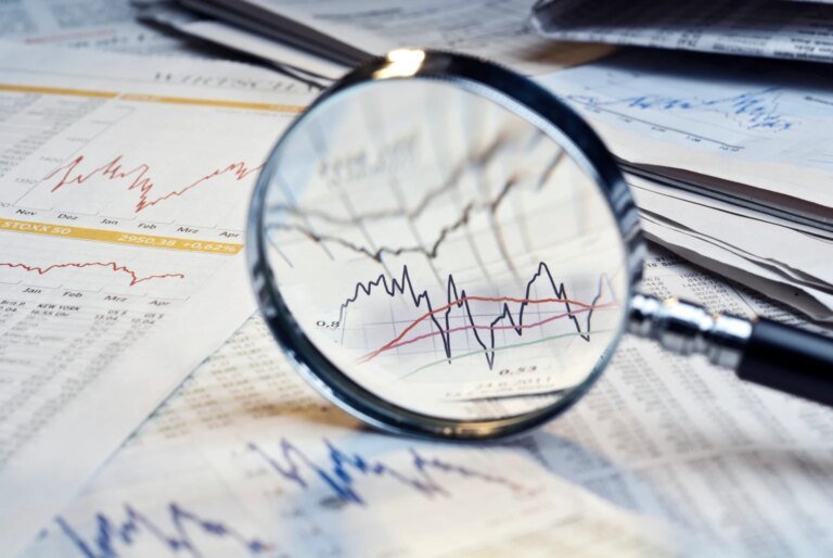 Tracking David Einhorn's Greenlight Capital Portfolio – Q1 2026 Update