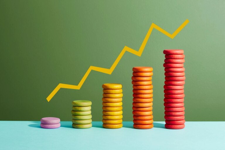 Thrivent Global Stock Fund Q2 2026 Commentary (AALGX)