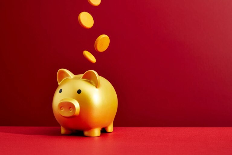 Ponce Financial Group Remains Compelling Even After Its Impressive Rise