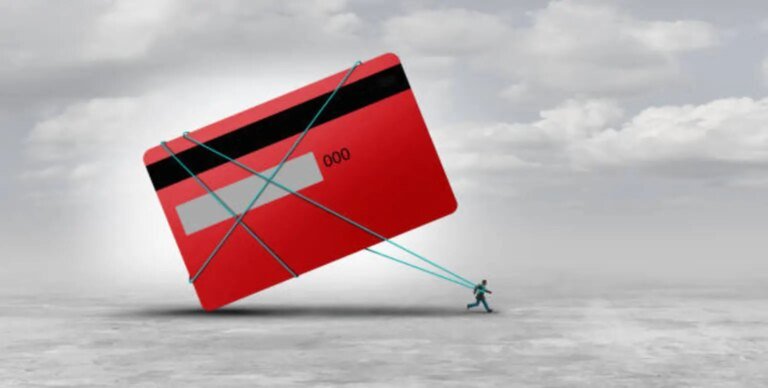 Grupo Financiero Galicia: Still Mispriced For The Next Credit Upswing (Rating Upgrade)