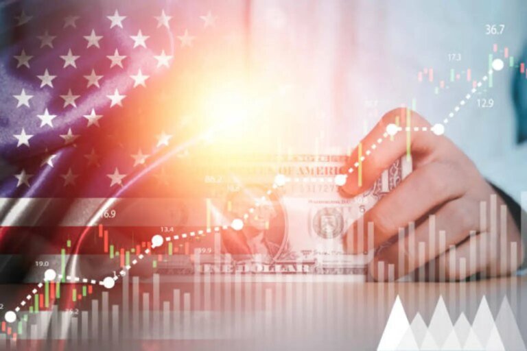 Monthly Macro Monitor: Careful What You Wish For