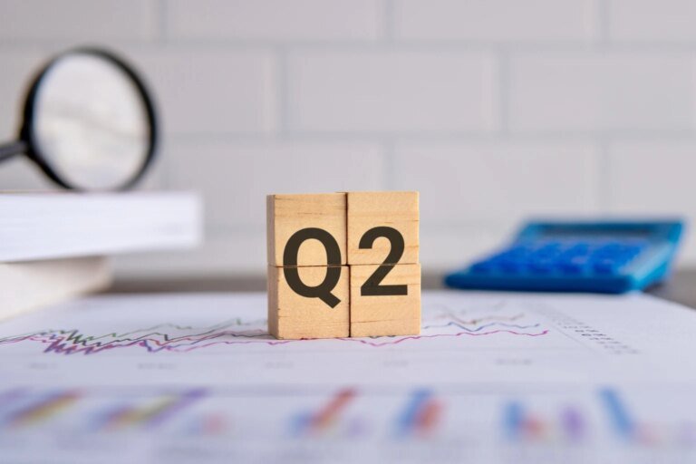 Upslope Capital Q2 2026 Investor Letter