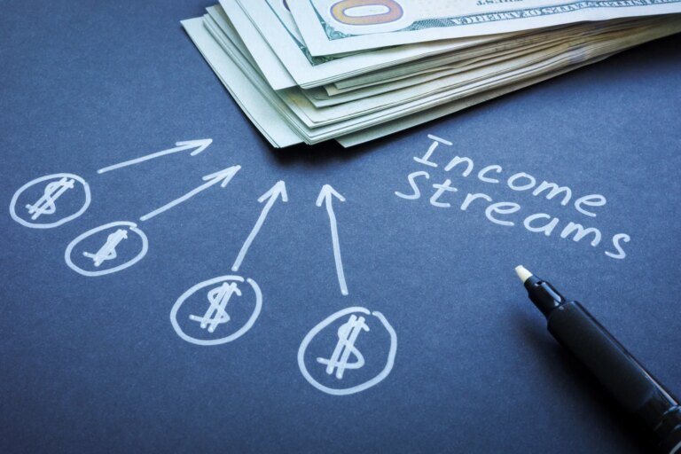XQQI: A Better NDX Income Structure I Won't Buy Yet