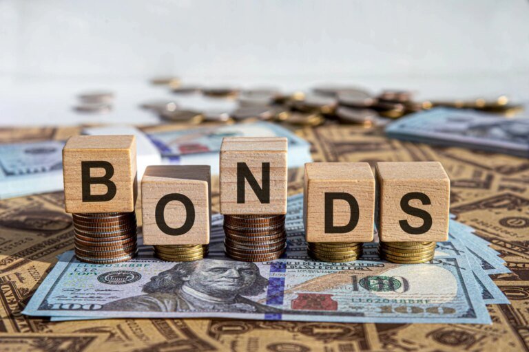 Madison Core Bond Fund Q2 2026 Investment Strategy Letter