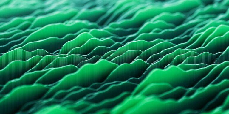 Robinhood: The Bullish Case Isn’t Over Yet (NASDAQ:HOOD)
