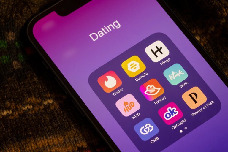 Bumble Stock: The Market Is Too Focused On Payer Declines To Notice The Margin Expansion