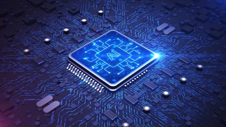 Cerebras Stock: Strong Potential, But The Risk/Reward Doesn’t Add Up (NASDAQ:CBRS)