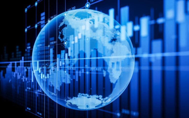 World Markets Watchlist: July 13, 2026