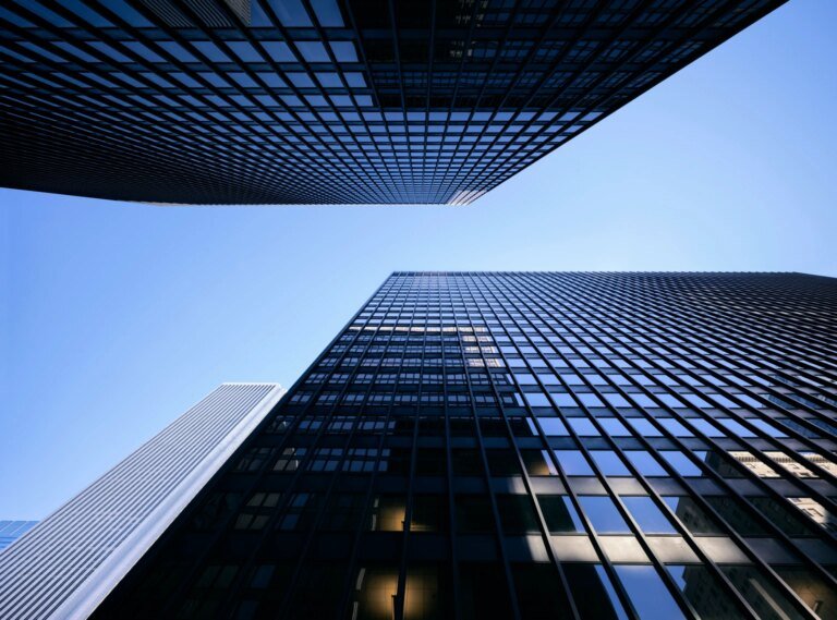 Insteel Industries' Plunge Finally Justifies An Upgrade