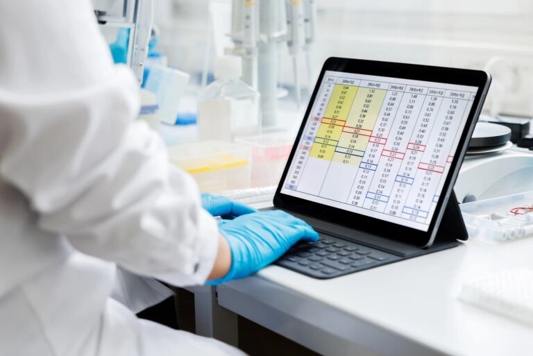 Fulgent Genetics: Strong Moves By Management Keep Me Bullish (NASDAQ:FLGT)
