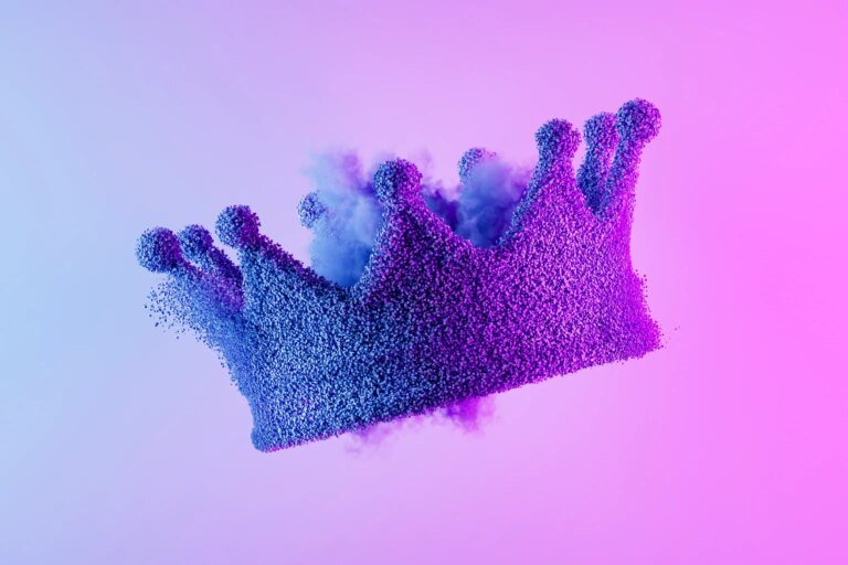 NOBL: The Price Of Sitting Out AI