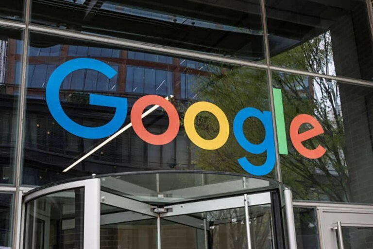 Alphabet: Q2 Strength Reinforces The Bullish Case, A Rare Pullback Worth Buying