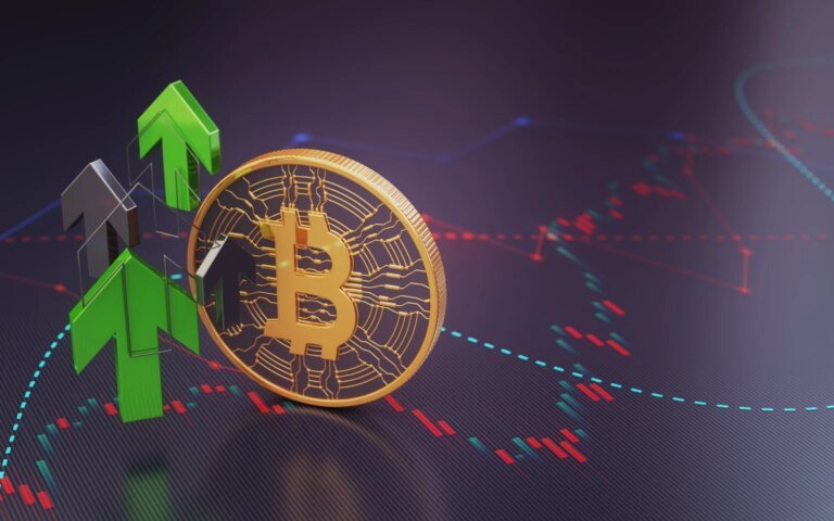 Strategy: A Good Pivot To Get Through The Bitcoin Winter (MSTR)