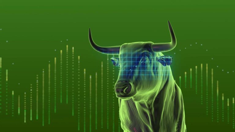 Defensive Leader Kraft Heinz Stock Is Experiencing Bullish Capital Rotation (NASDAQ:KHC)