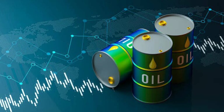 This Week’s Market Wrap: Oil Shocks, AI Volatility, And A Resilient Economy
