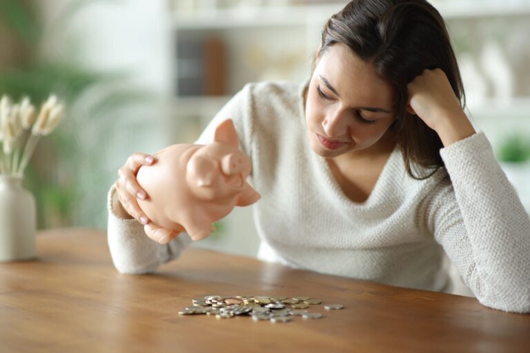 HPS: Wait For A Better Entry On This Preferred Fund (Rating Downgrade)