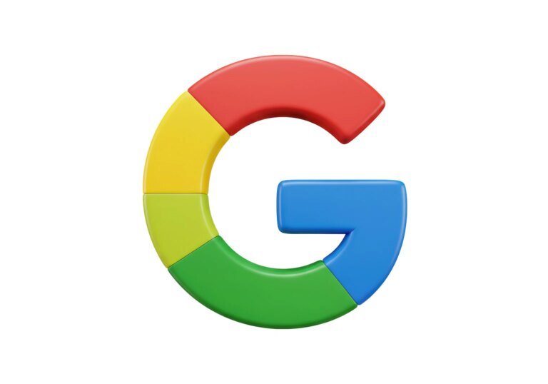 Alphabet Q2: Cloud Wins, CapEx Scares The Market (NASDAQ:GOOGL)