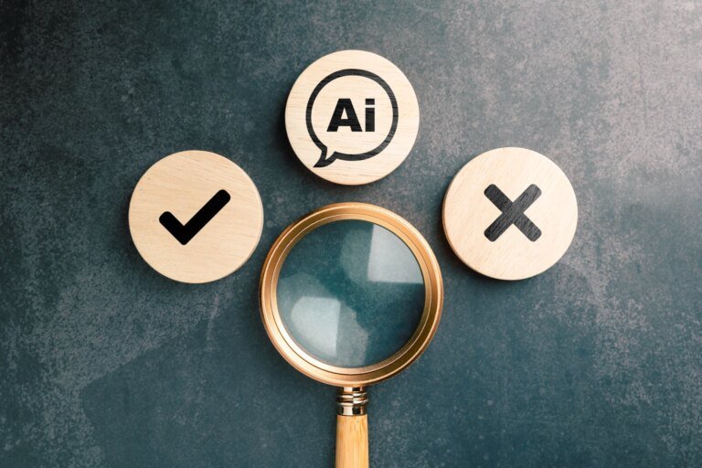 My Call For An AI Top May Have Been Premature And Somewhat Incomplete (NDX)