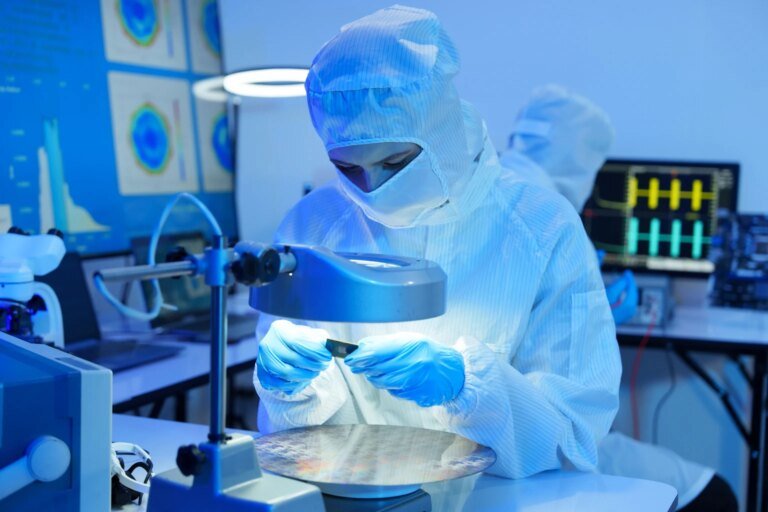 Atomera: Increasing TAM, But Still Speculative