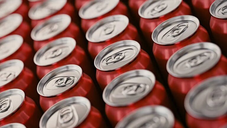 Coca-Cola: Safety Has A Price, But Right Now, It’s A Premium One (NYSE:KO)