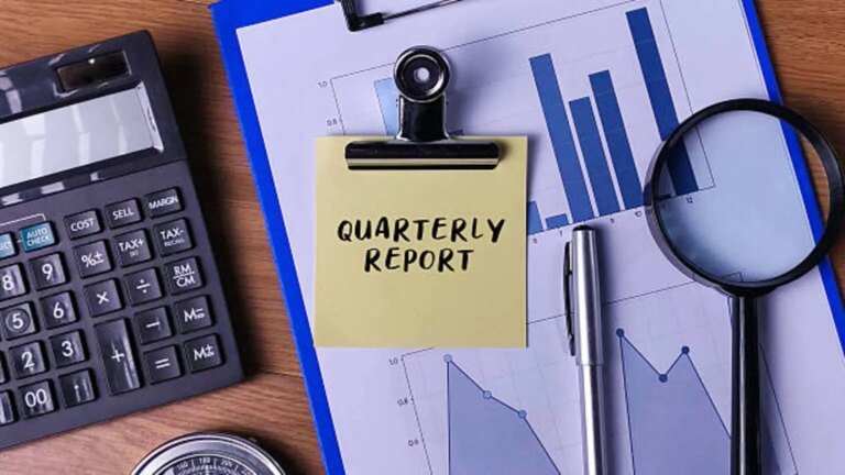 HORAN Capital Advisors Summer 2026 Quarterly Investor Letter