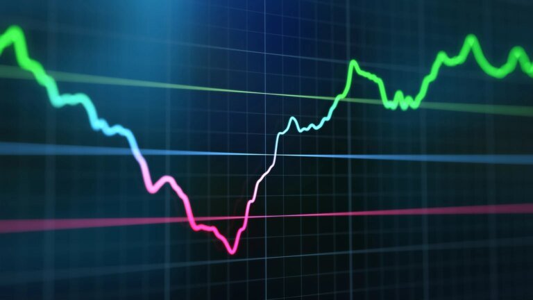 Beyond The Mag 7 And Headline Noise: Top Stocks For AI's Next Phase