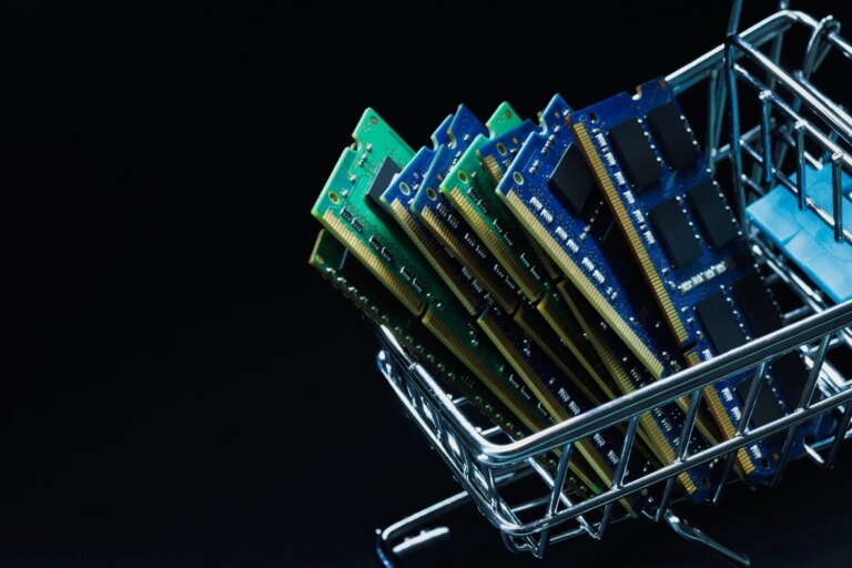 Micron: A Generational Short Opportunity With 76% Downside (NASDAQ:MU)