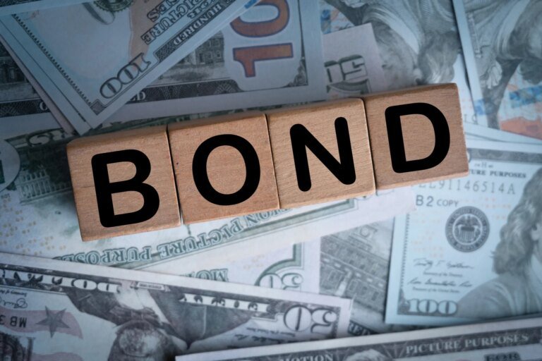 Touchstone Active Bond Fund Q2 2026 Commentary