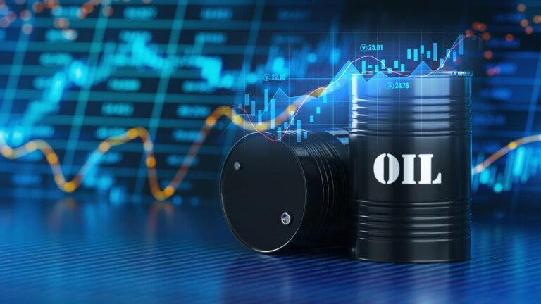 EOG Resources: A Premium Oil Producer Trading At A Discount (Rating Upgrade)