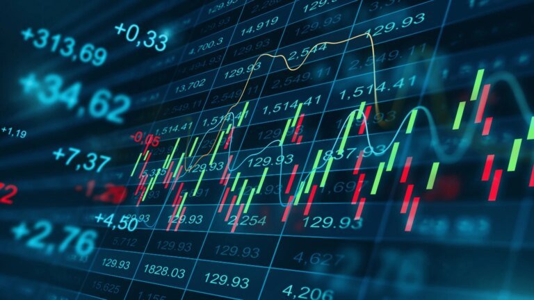 Apollo Global Management Is Due For Multiple Expansions Despite Private Credit Headlines