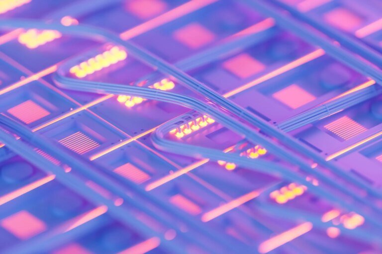 Rackspace: Negative Equity, Shrinking Revenue, Crushing Debt – AI Dream Meets Reality