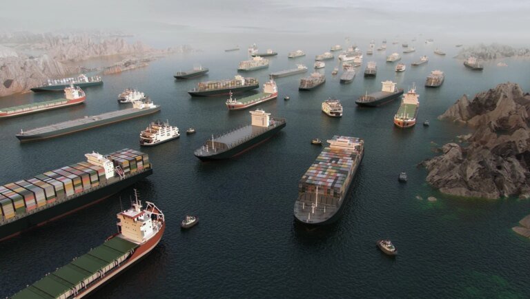 Chevron: Solid Energy Demand Ahead