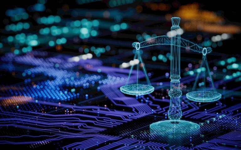 Duos Technologies: AI Infrastructure Contracts Could Transform This Small-Cap Story