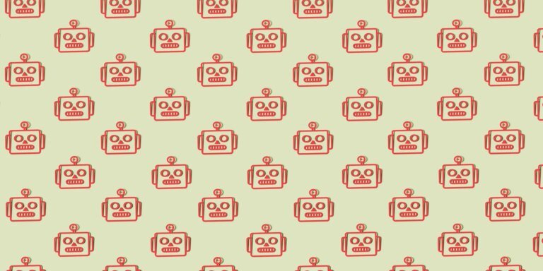 Schrödinger: Surviving, If Not Thriving, In The Tricky AI Drug Discovery Field