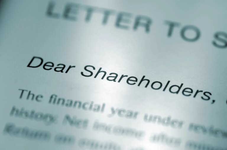 Frank Value Fund Q2 2026 Letter To Shareholders