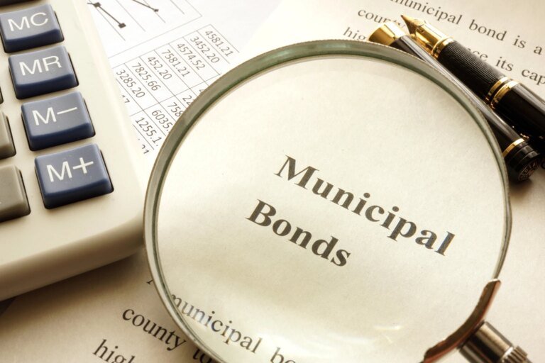 Touchstone Core Municipal Bond Fund Q2 2026 Commentary (MUTF:TOHAX)