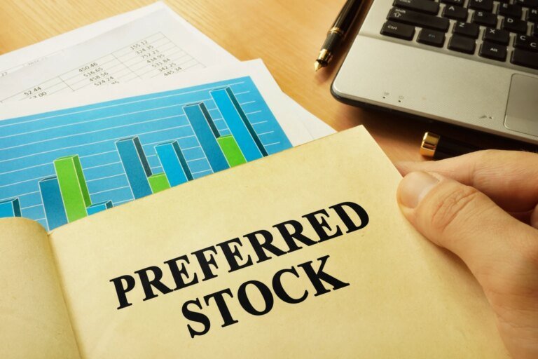 VRP: Preferred ETF Mitigating Interest Rate Risk (NYSEARCA:VRP)