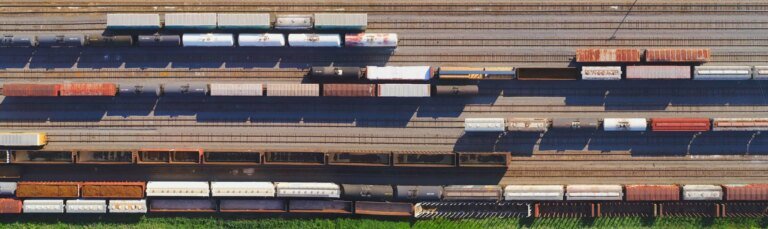 Trinity Industries Is Now A Leasing Business, And I’m Loving The Growth Story Of It (TRN)
