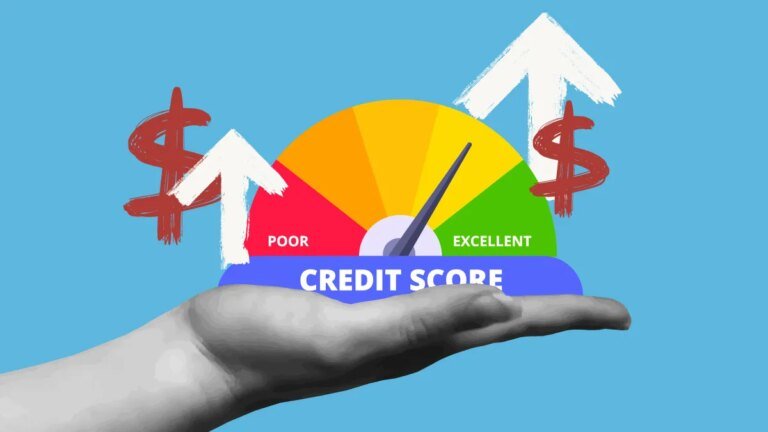 Equifax holds $1 VantageScore 4.0 price through 2027