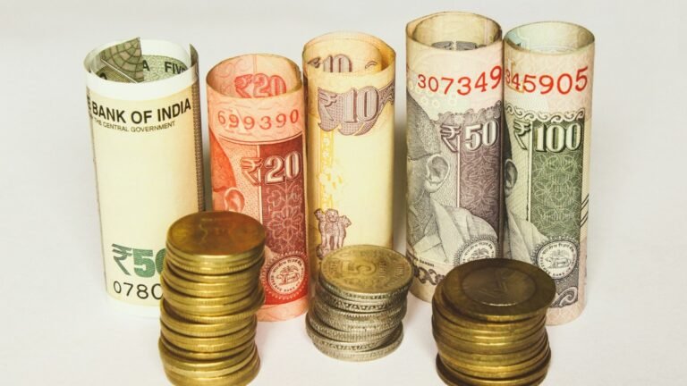 Plastic Currency Notes Coming To India? Finance Ministry Clears RBI Polymer Banknote Trial