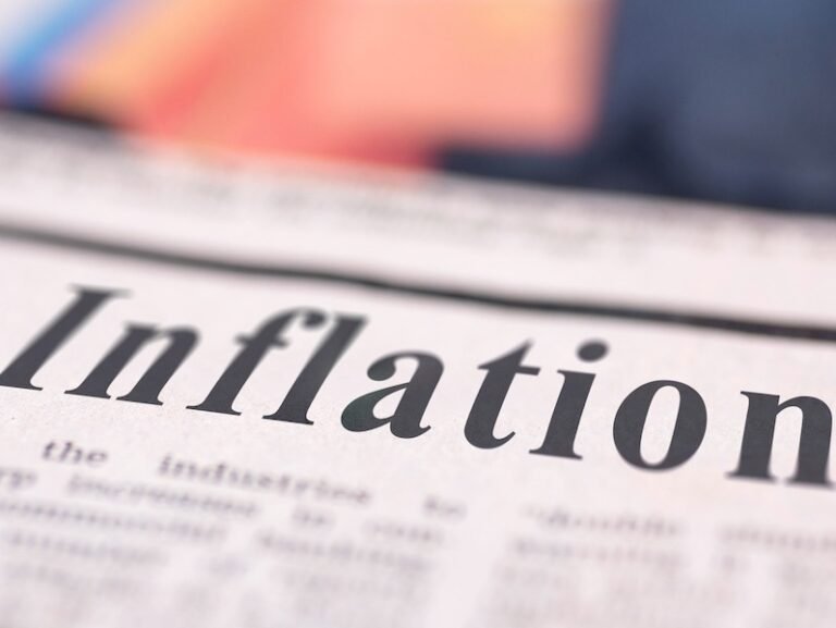 Japan June 2026 inflation: Headline jumps to 1.7% y/y (prior 1.5%)