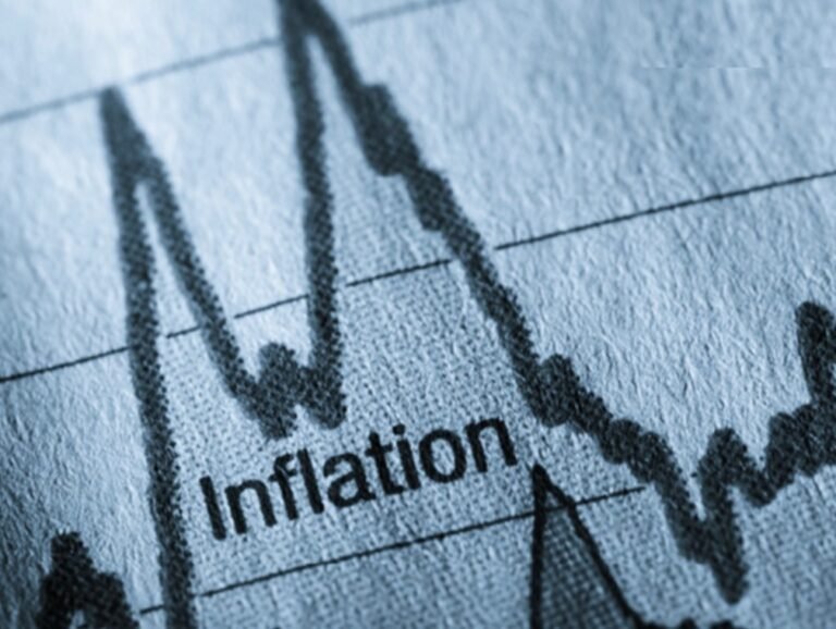 Cooler US inflation gives markets a bit of a breather