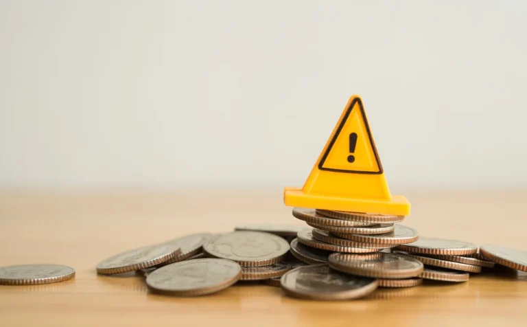 New CLO charges for insurers miss tail risks, critics say
