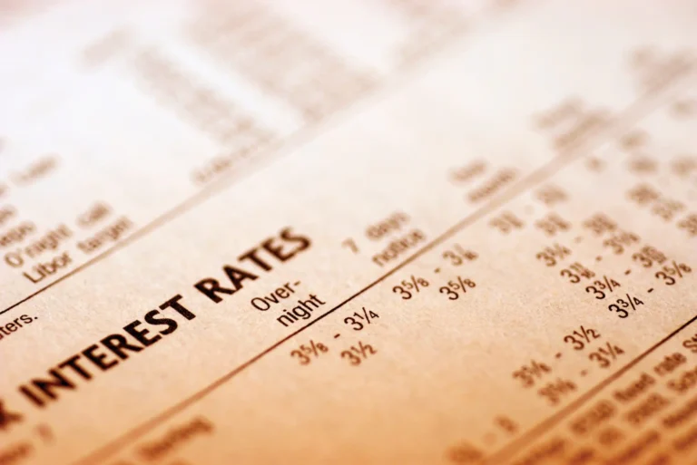 Best CD Rates for July 2026