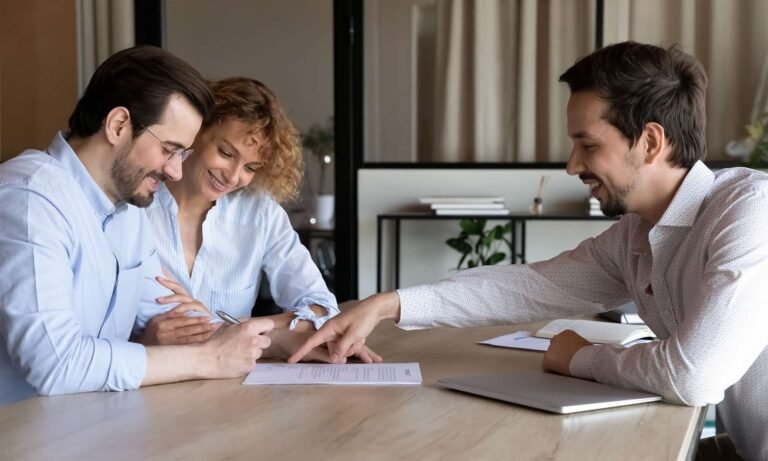 Most Buyers Overpay for Their Mortgage, New Research Shows