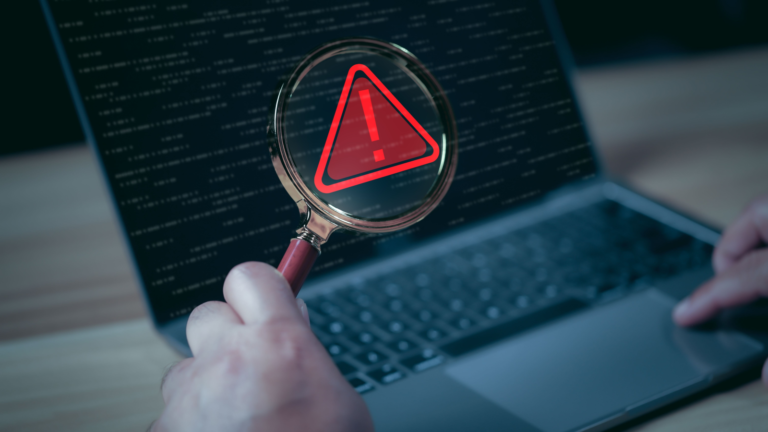 An AI Just Hacked a Company on Its Own